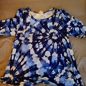 Lularoe top